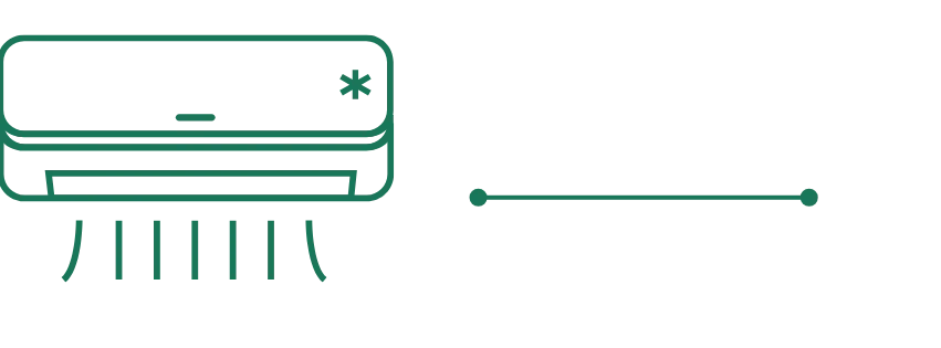 AC Repair Near Skokie